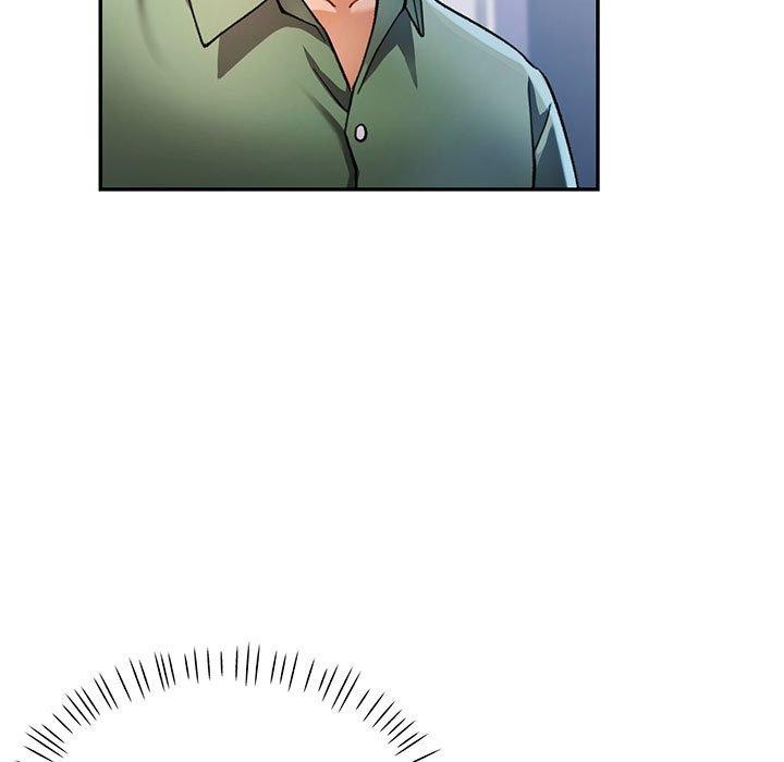 《可以爱你吗》漫画 第51話