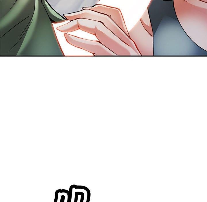 《可以爱你吗》漫画 第51話
