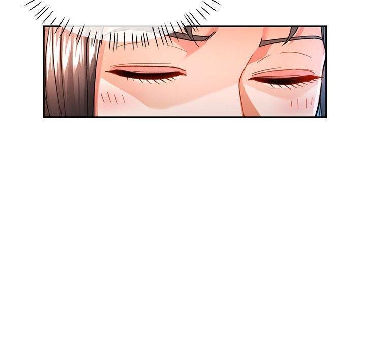 《可以爱你吗》漫画 第51話