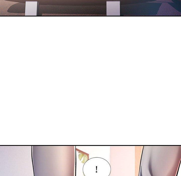 《可以爱你吗》漫画 第51話