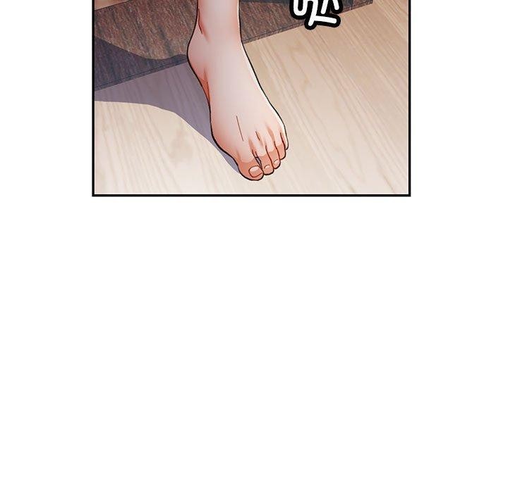 《可以爱你吗》漫画 第52話