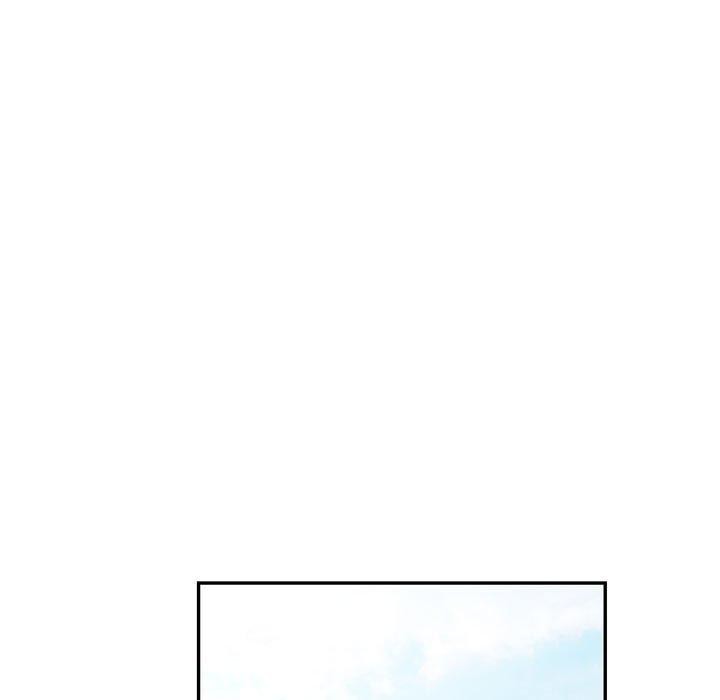 《可以爱你吗》漫画 第52話