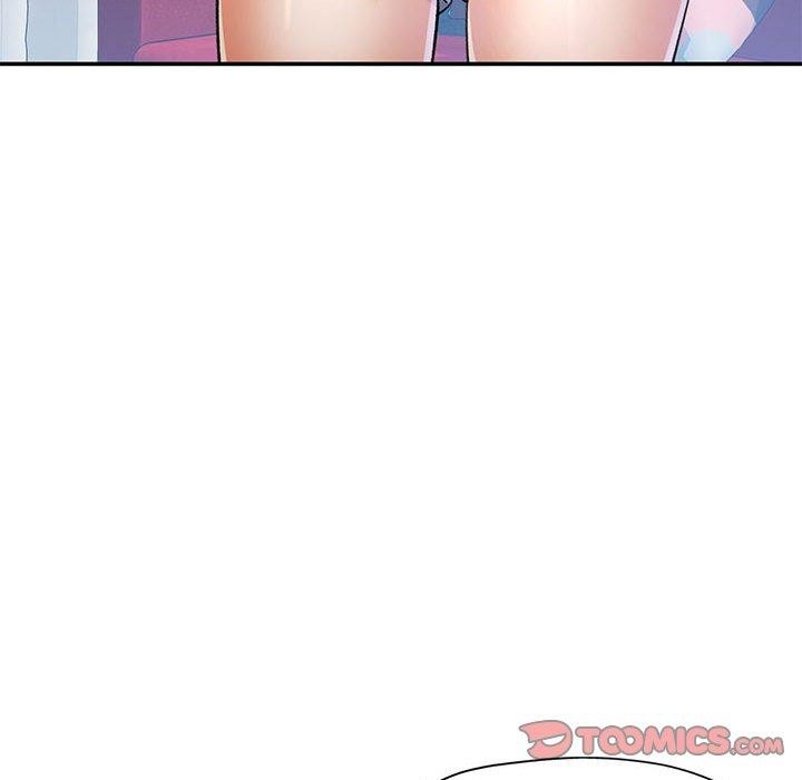 《可以爱你吗》漫画 第52話