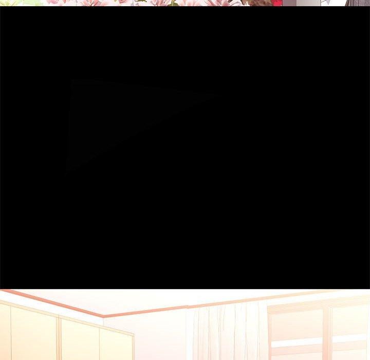 《可以爱你吗》漫画 第52話