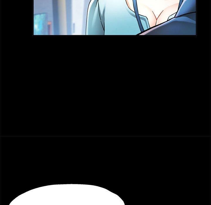 《可以爱你吗》漫画 第52話