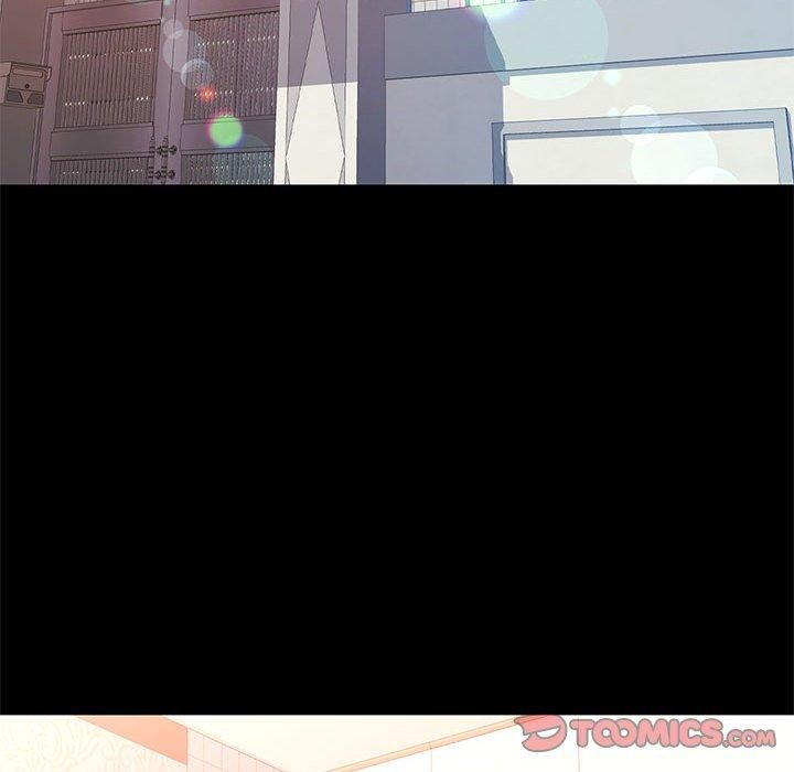 《可以爱你吗》漫画 第53話