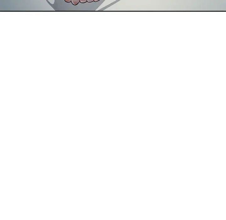《可以爱你吗》漫画 第7話