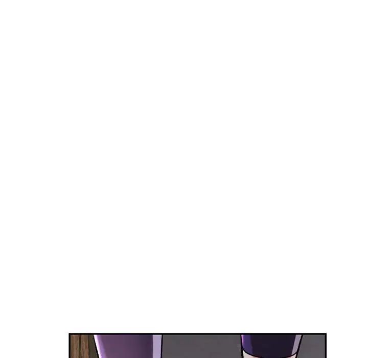《可以爱你吗》漫画 第9話