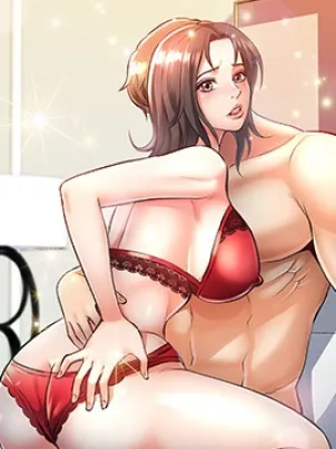 可以爱你吗海报