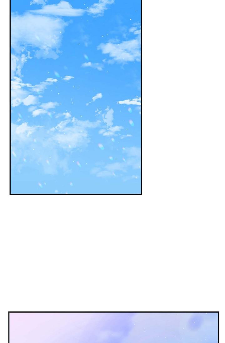 《可疑的代表》漫画 第15話-爸爸怎麼會出現在這