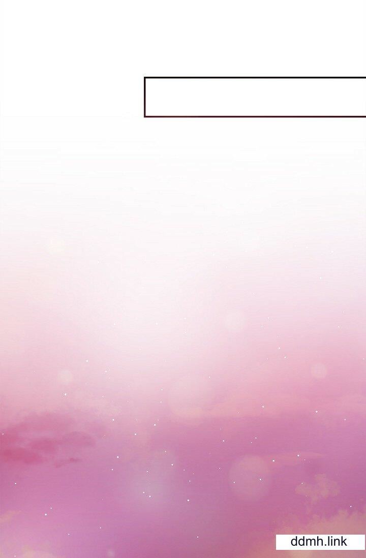 《可疑的代表》漫画 第32話-這個男人太會瞭吧？！