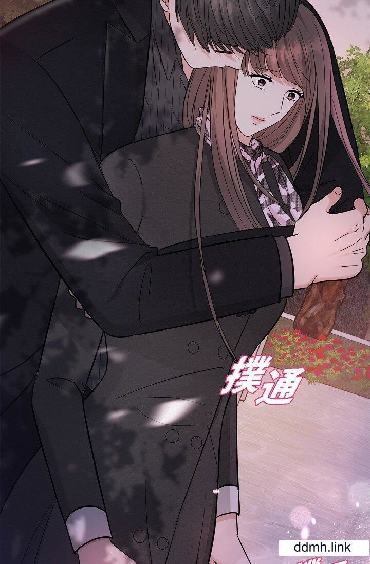 《可疑的代表》漫画 第32話-這個男人太會瞭吧？！