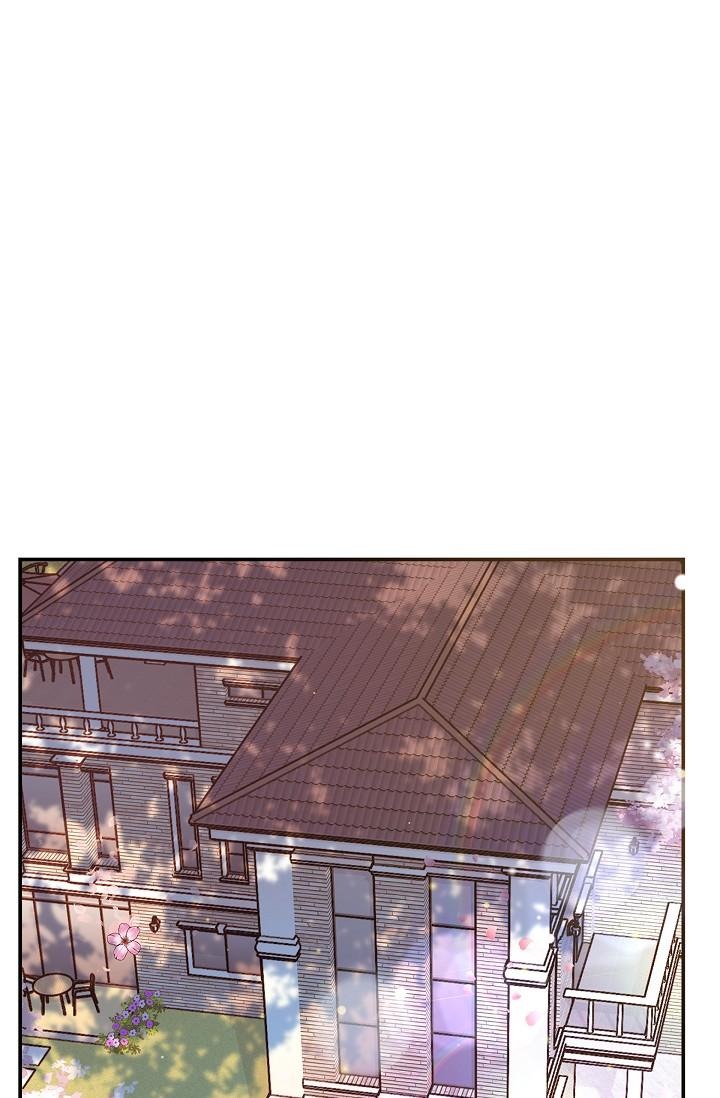 《可疑的代表》漫画 第24話-一步步走向妳