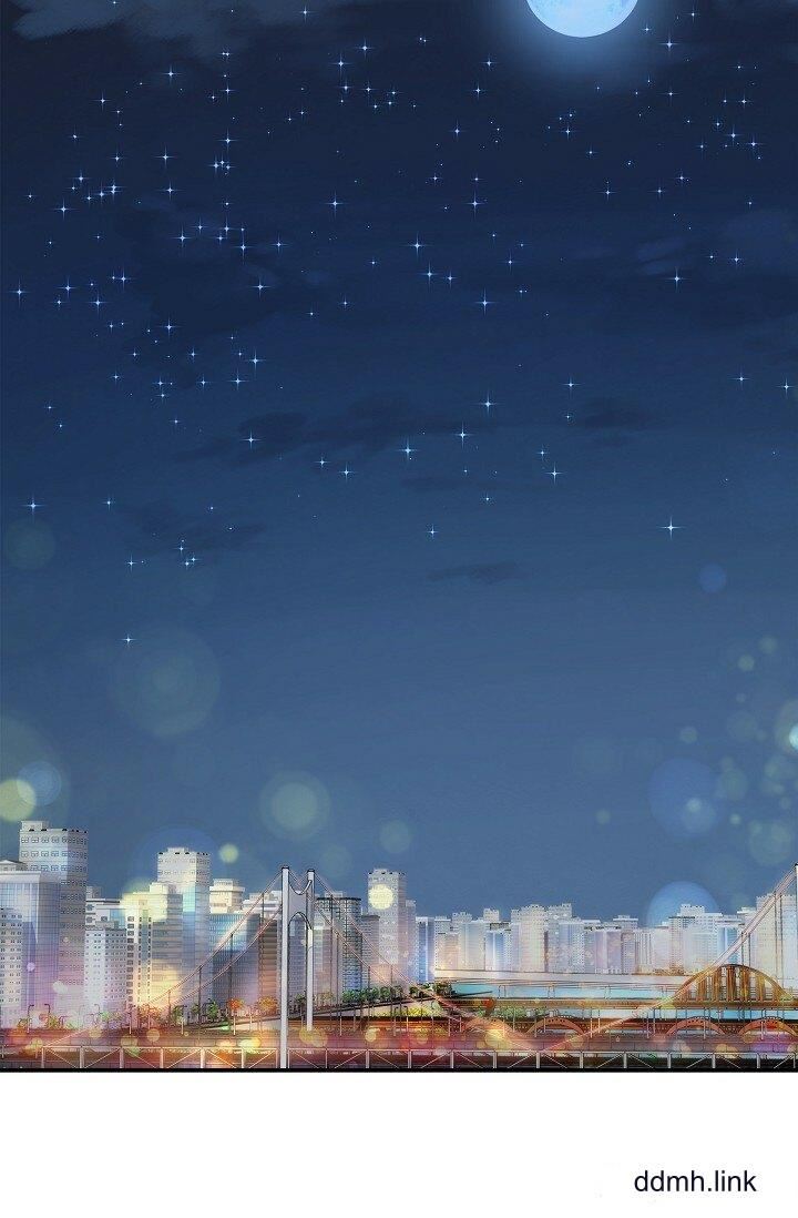 《可疑的代表》漫画 第35話-正牌代表不容拒絕的命令
