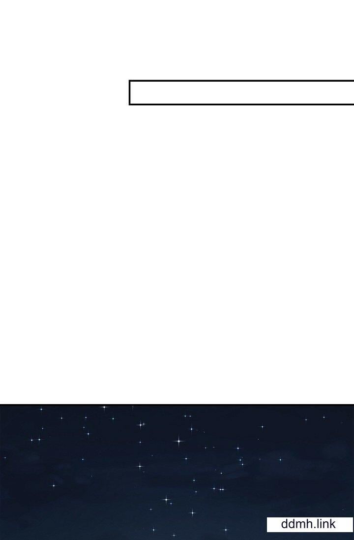 《可疑的代表》漫画 第35話-正牌代表不容拒絕的命令