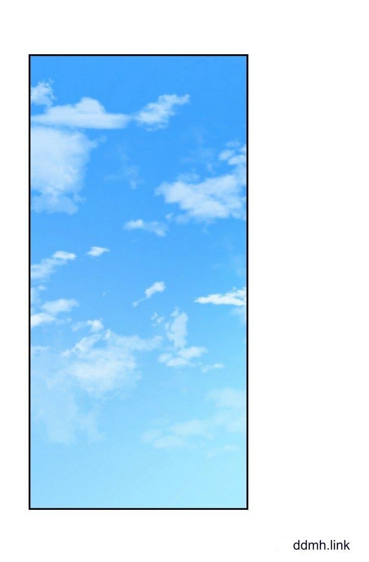 《可疑的代表》漫画 第31話-令人渾身發燙的專務