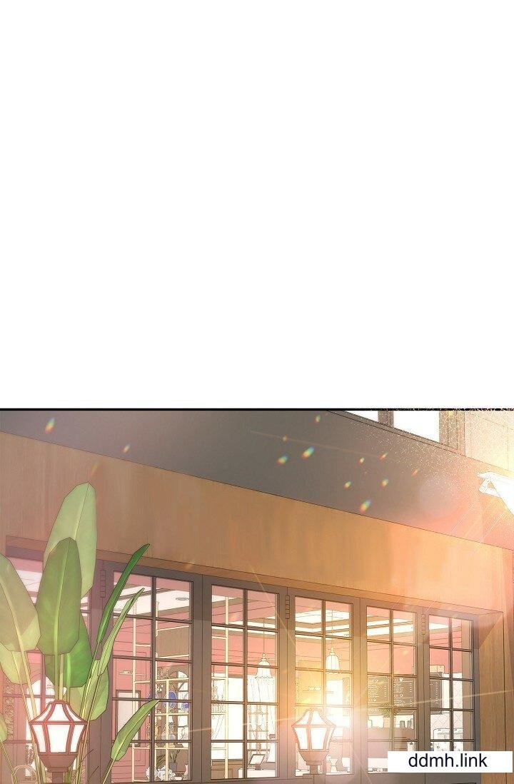 《可疑的代表》漫画 第31話-令人渾身發燙的專務