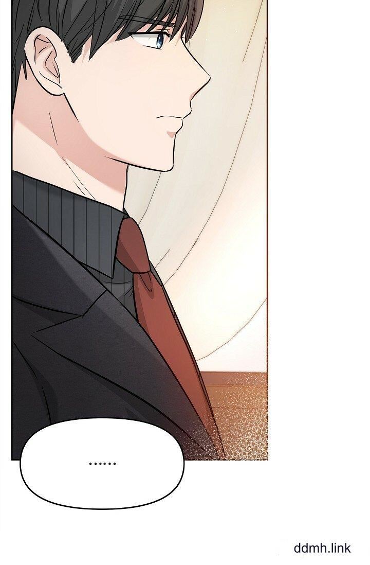 《可疑的代表》漫画 第31話-令人渾身發燙的專務