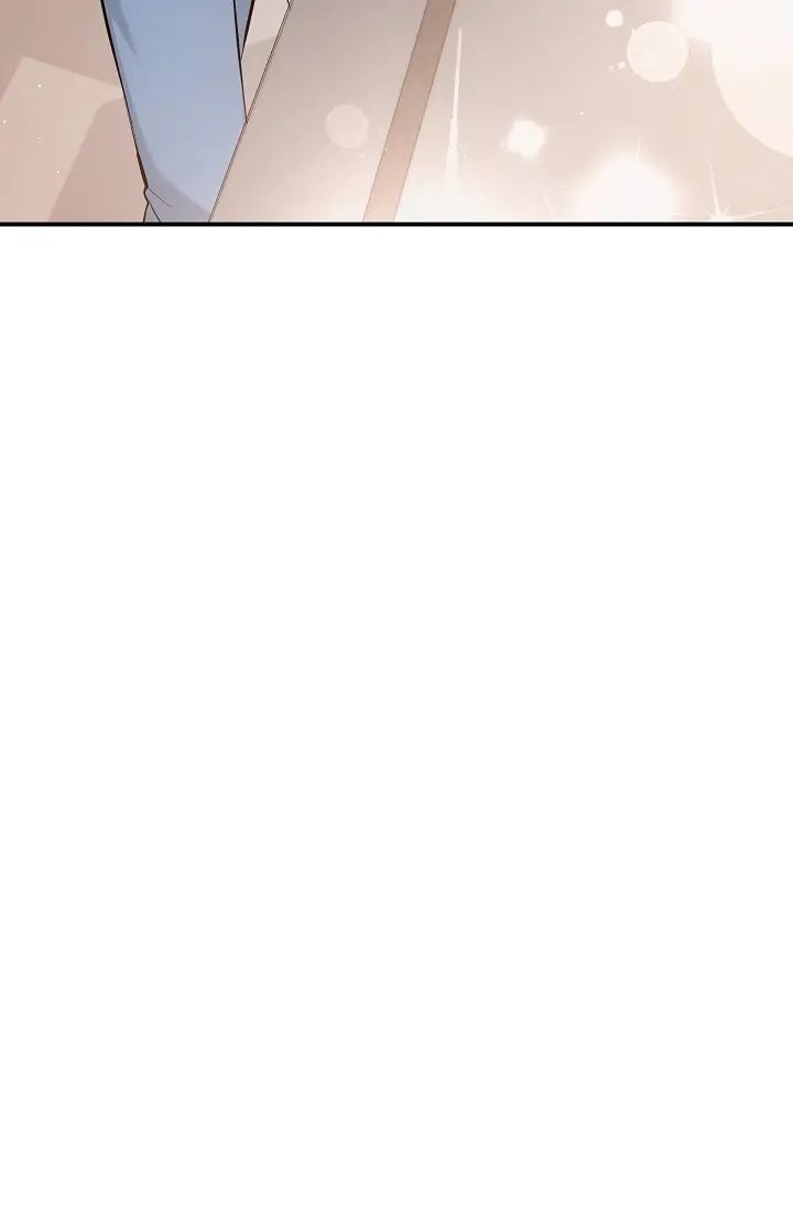 《可疑的代表》漫画 第39話-喜歡你喜歡到快瘋瞭