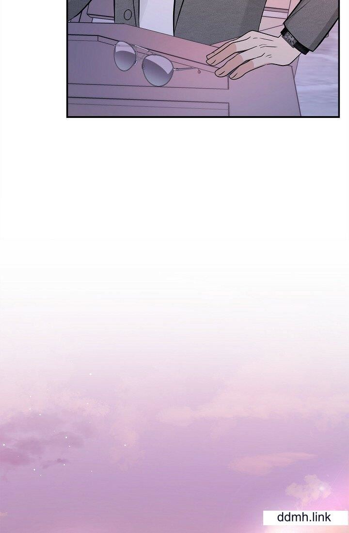 《可疑的代表》漫画 第32話-這個男人太會瞭吧？！
