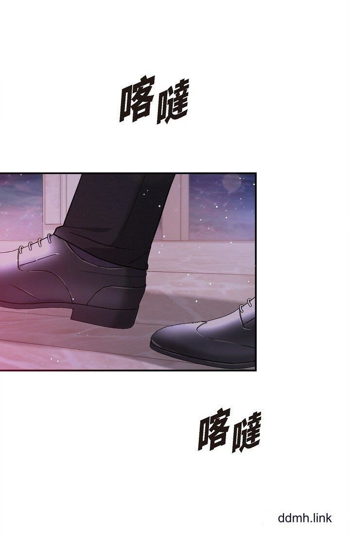 《可疑的代表》漫画 第32話-這個男人太會瞭吧？！