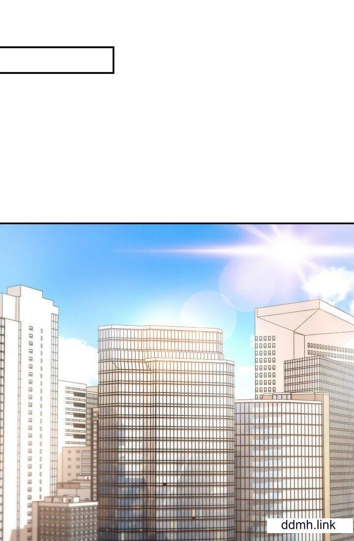 《可疑的代表》漫画 第36話-該拿這個男人怎麼辦才好？