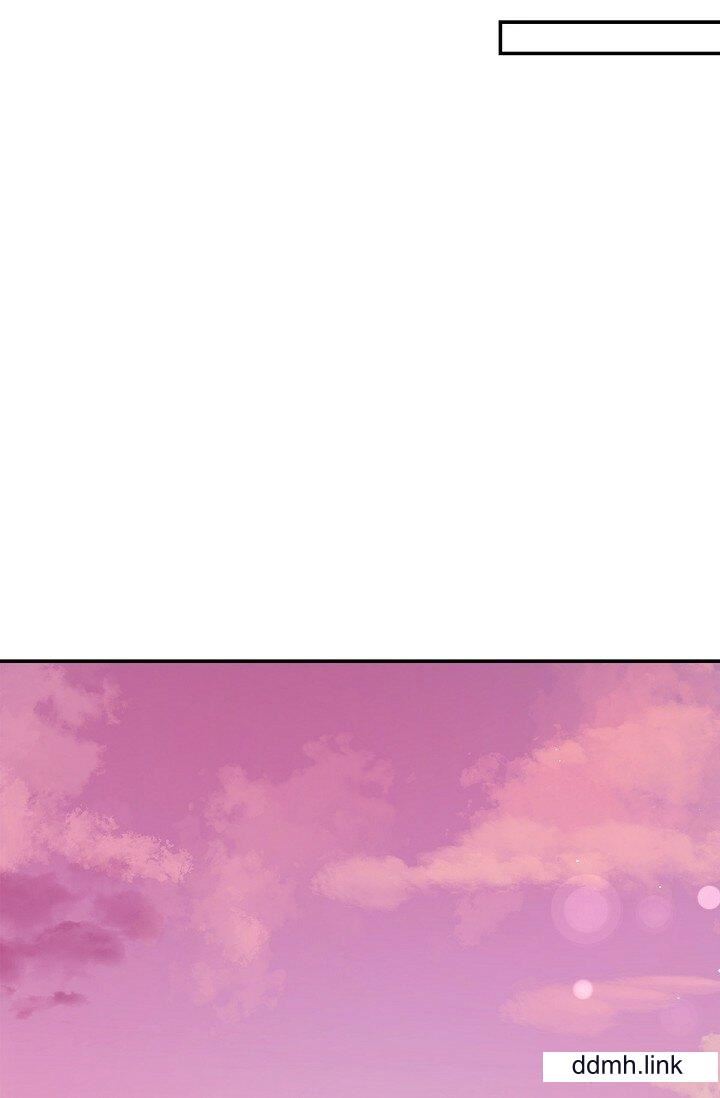 《可疑的代表》漫画 第36話-該拿這個男人怎麼辦才好？