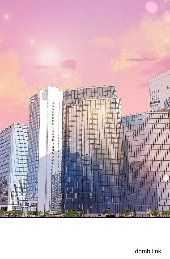 《可疑的代表》漫画 第36話-該拿這個男人怎麼辦才好？