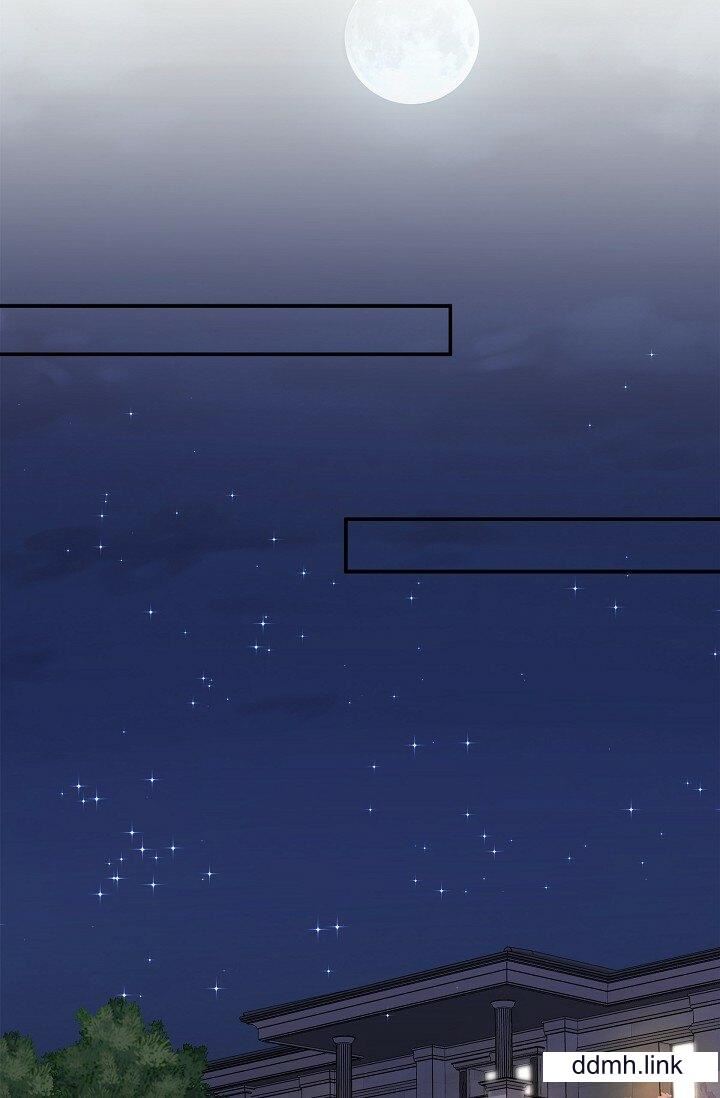 《可疑的代表》漫画 第36話-該拿這個男人怎麼辦才好？