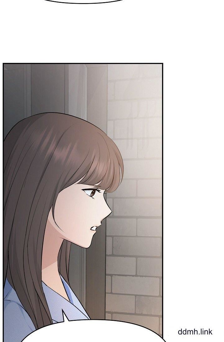 《可疑的代表》漫画 第37話-讓妳沒空胡思亂想