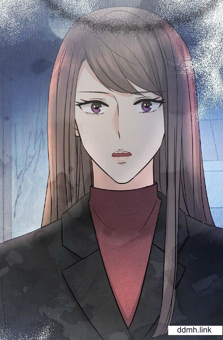 《可疑的代表》漫画 第37話-讓妳沒空胡思亂想