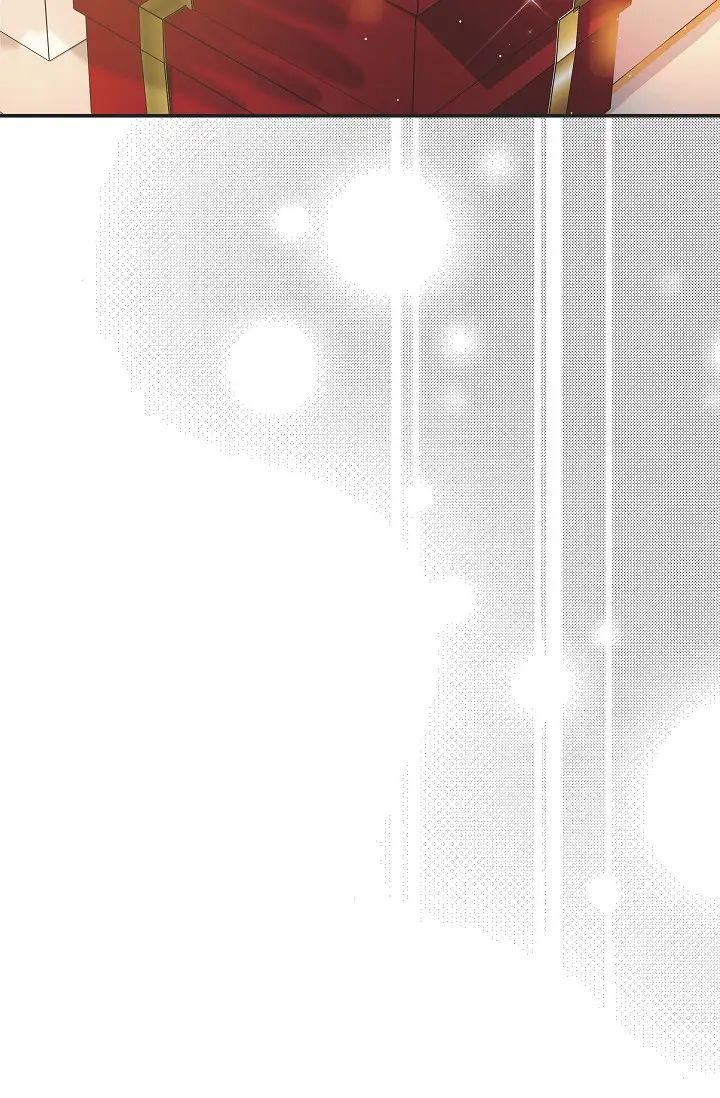 《可疑的代表》漫画 第46話-不受誘惑的美京