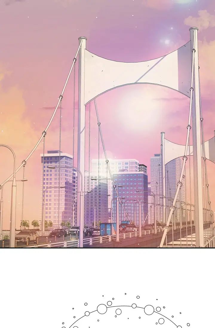 《可疑的代表》漫画 第55話-和我永遠在一起吧