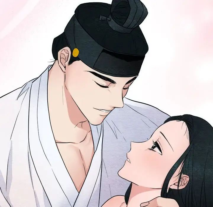 《狂眼》漫画 第11話