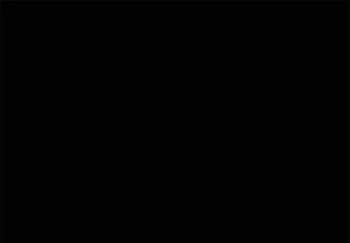 《狂眼》漫画 第13話