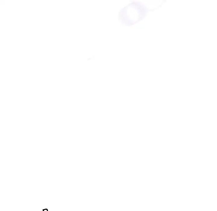 《狂眼》漫画 第14話
