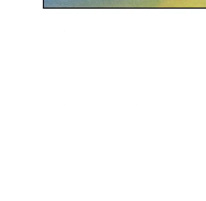 《狂眼》漫画 第19話