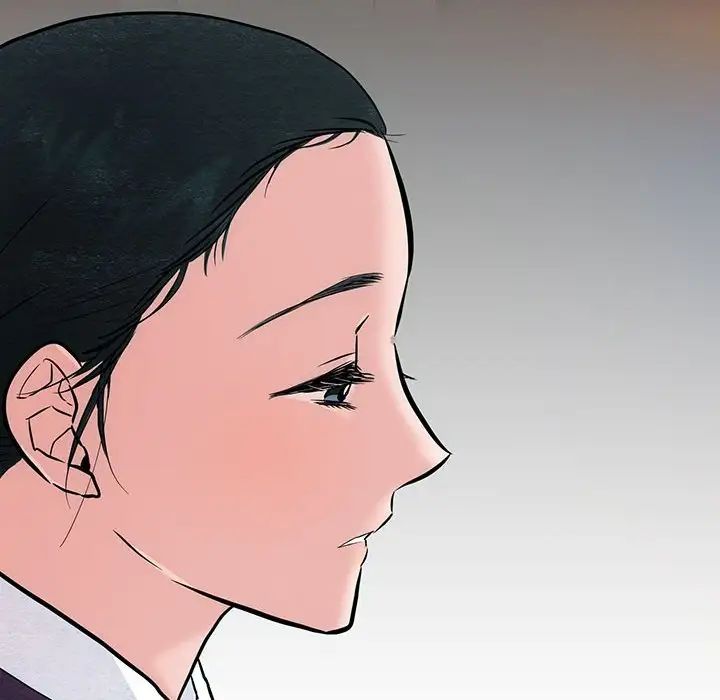 《狂眼》漫画 第22話