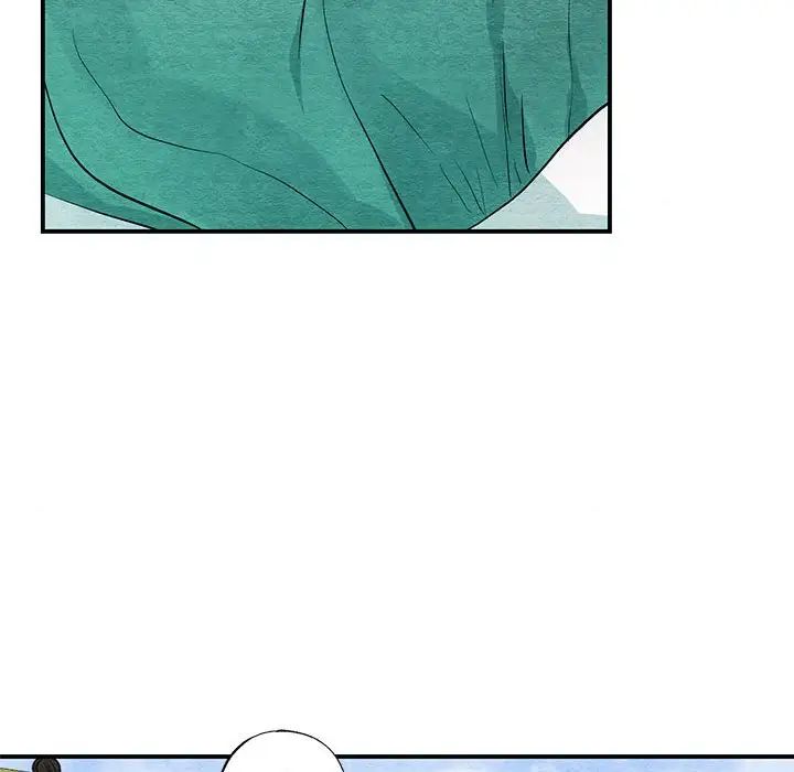 《狂眼》漫画 第24話