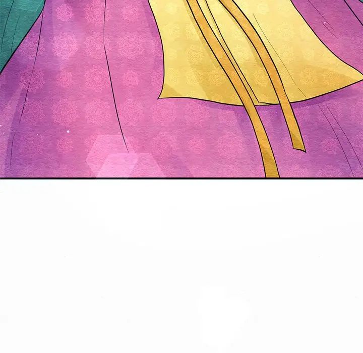 《狂眼》漫画 第24話