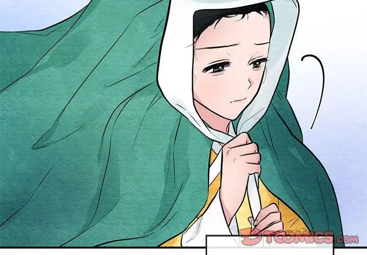 《狂眼》漫画 第25話