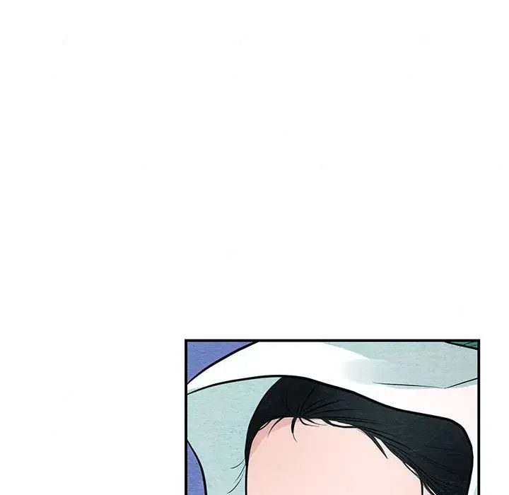 《狂眼》漫画 第25話