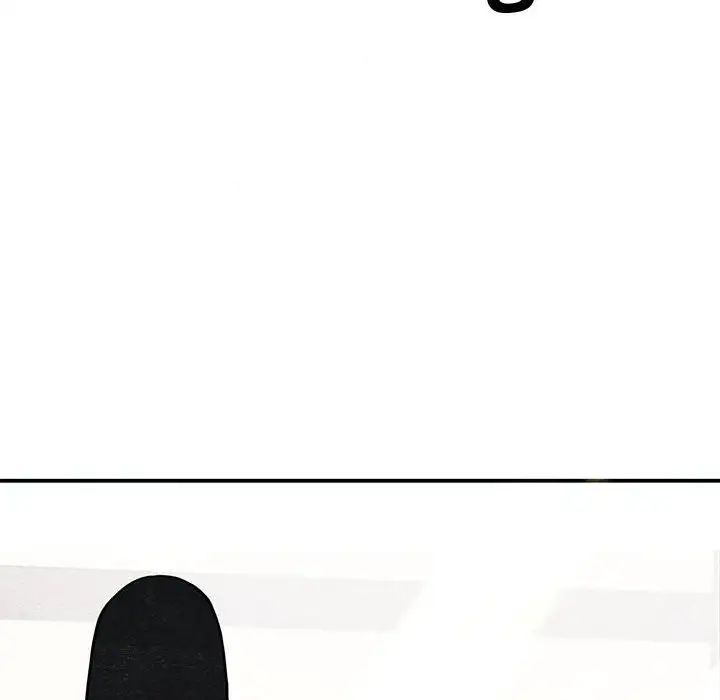 《狂眼》漫画 第26話
