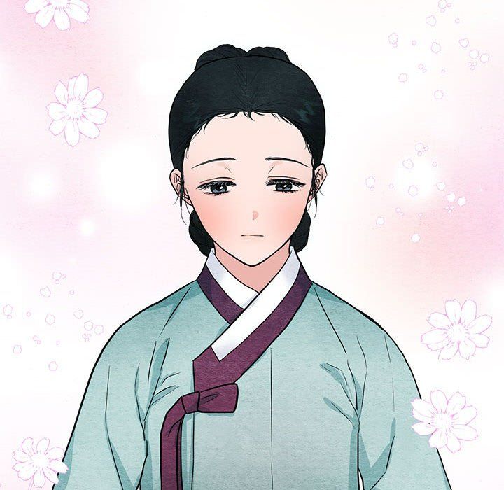 《狂眼》漫画 第27話
