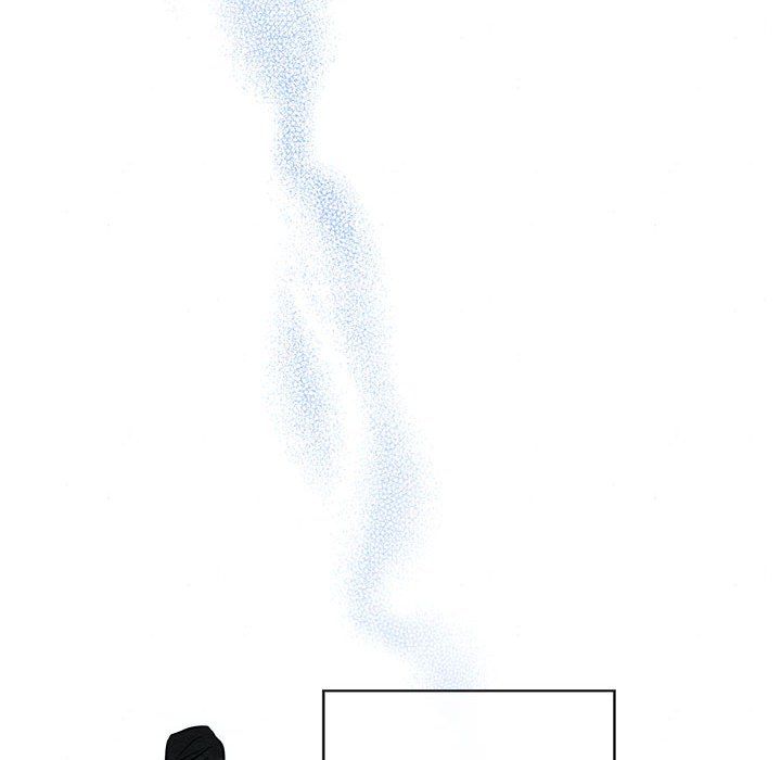 《狂眼》漫画 第27話