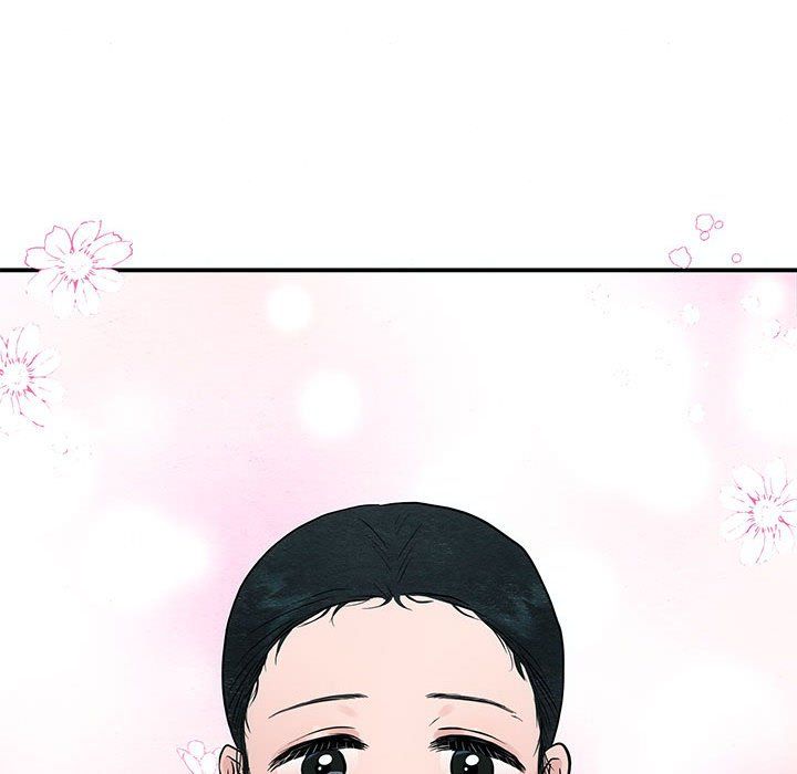 《狂眼》漫画 第27話
