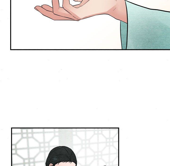 《狂眼》漫画 第30話