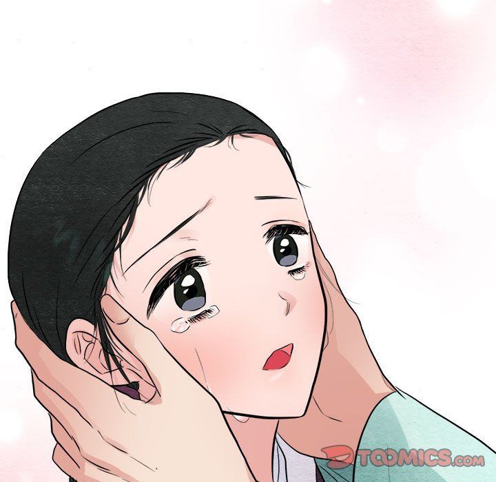 《狂眼》漫画 第30話