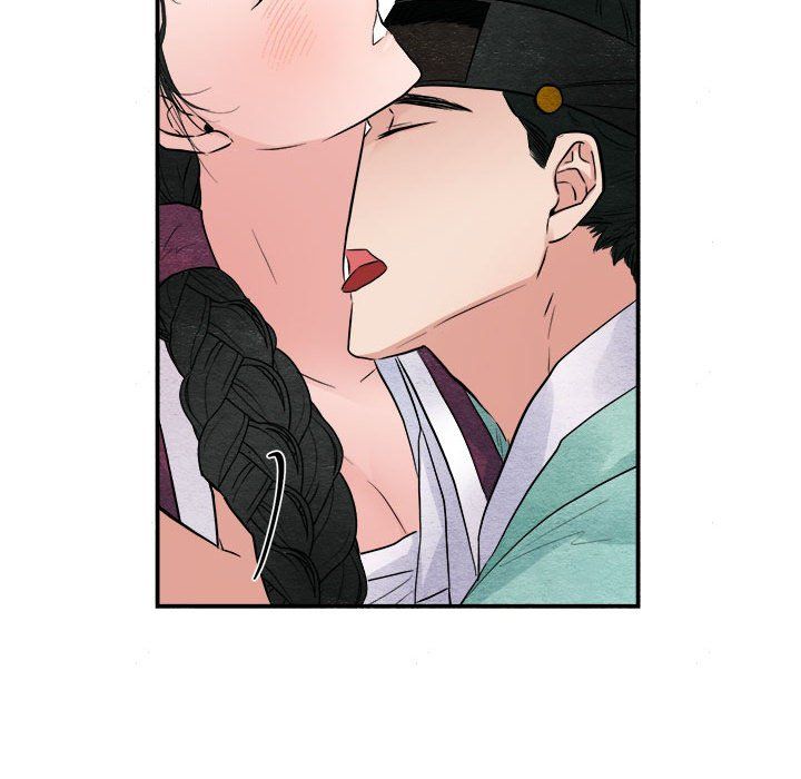 《狂眼》漫画 第30話
