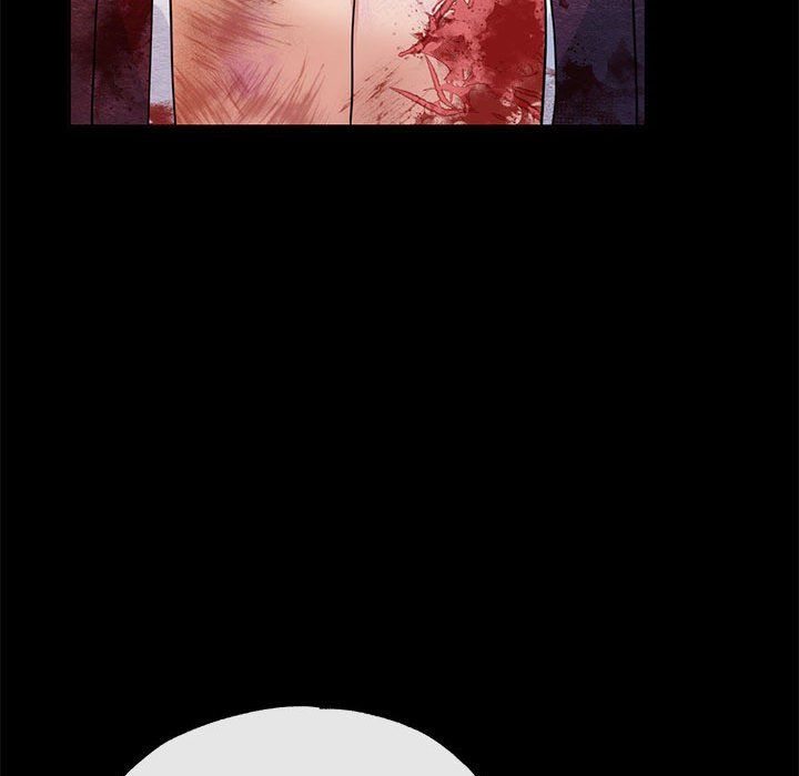 《狂眼》漫画 第33話